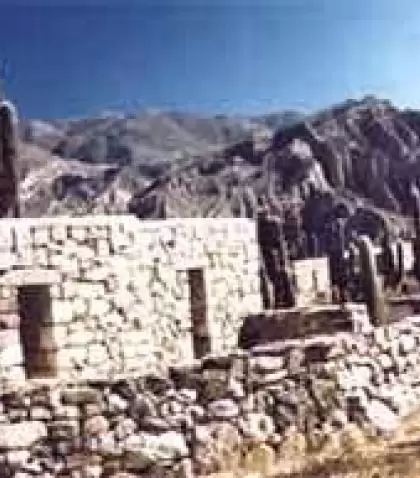 museo-del-instituto-interdisciplinario-1-1