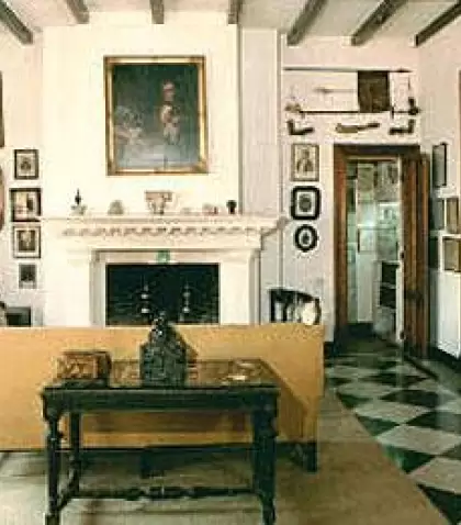 casa-de-manuel-mujica-lainez-1