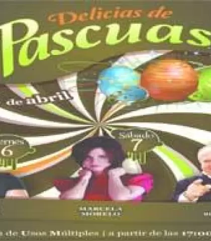 delicias-de-pascua1