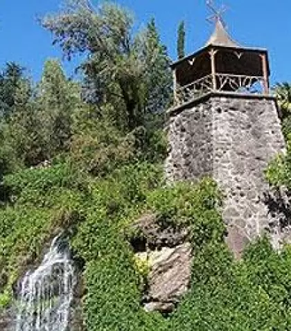 molino-de-thea-1
