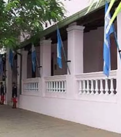 los-museos-1
