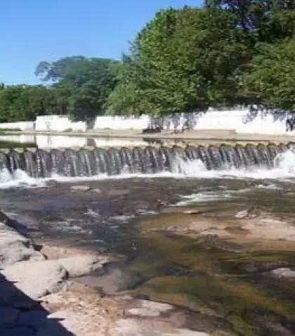 balneario-municipal