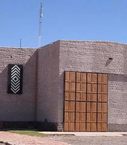 ruta-del-vino-2-1