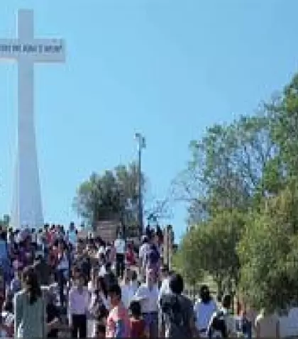 ascenso-al-monumento-de-la-cruz-1