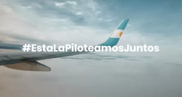 Elegir prestadores, productores y experiencias locales permite que el turismo genere beneficios concretos en cada comunidad.