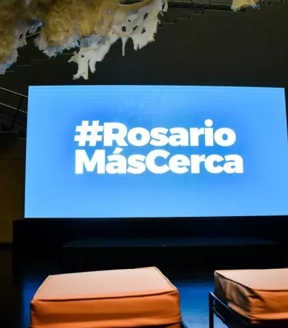 Rosario-Mas-Cerca-scaled