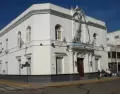 Palacio_Municipal_del_Pilar