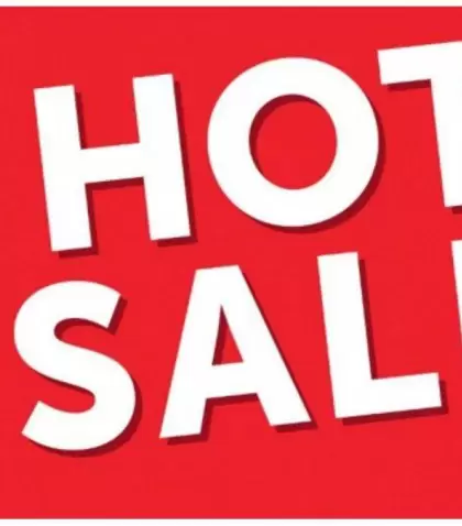 hot-salejpg