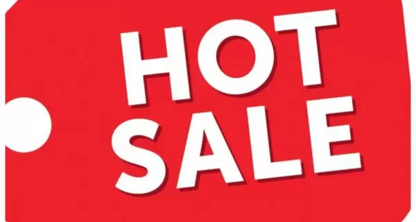 Comparar precios, revisar la financiaci�n y leer las condiciones permite reconocer una oferta de viajes realmente conveniente.