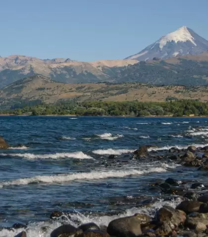 Junin-de-los-andes