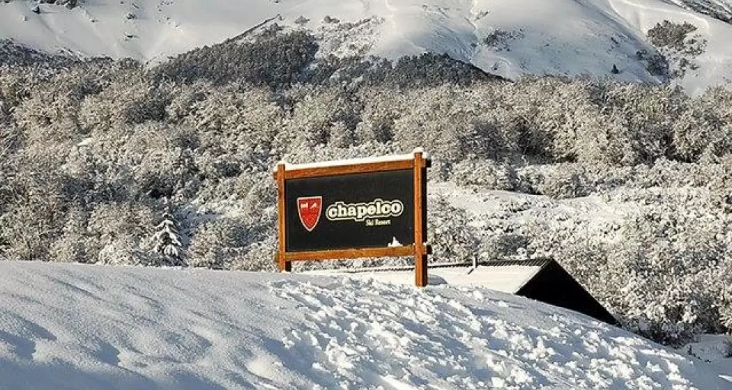 Chapelco-Ski-Resort-2