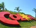 Colon-Entre-Rios