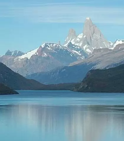 el-chalten-Estampa-del-maravilloso-Lago-del-Desierto