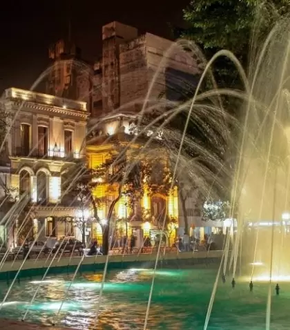 Plaza-de-la-independencia-SMT