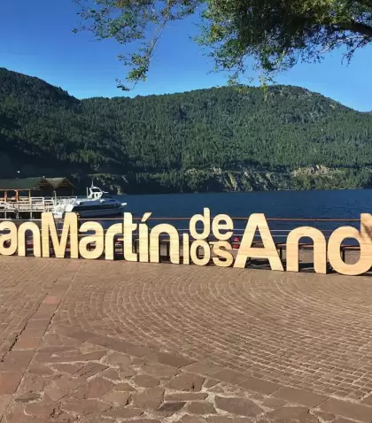 san-martin-de-los-andes