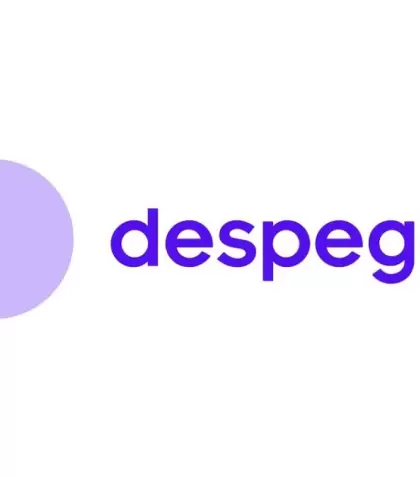 despegar-logo