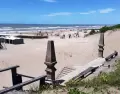 ostende-rambla