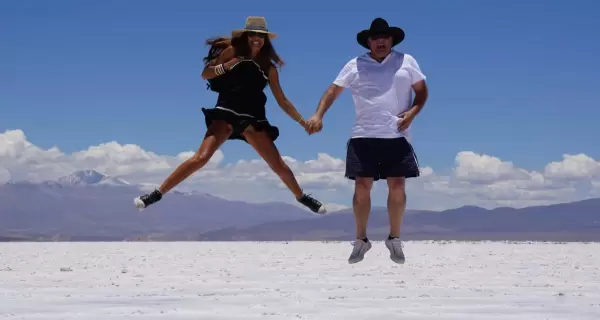 jump_t20_kjApAK