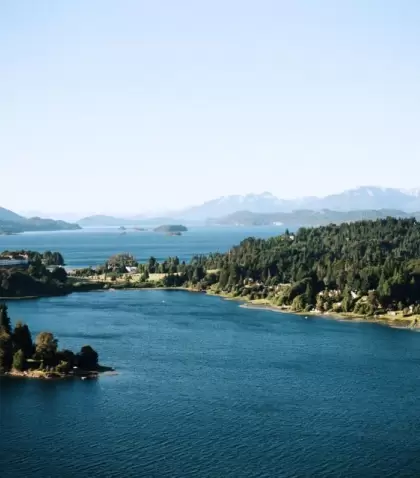 San-Carlos-de-Bariloche