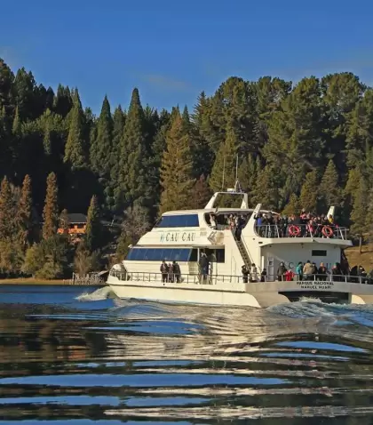 isla-victoria1