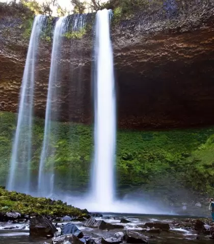 Cascada-Santa-Ana