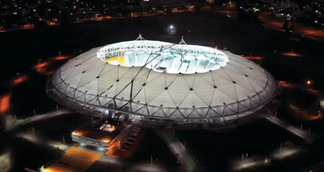 Estadio_Unico_Ciudad_de_La_Plata