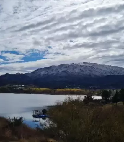 Potrero-de-los-Funes