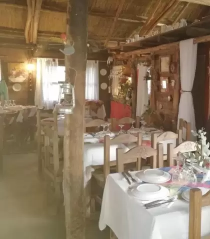 r0d8-El-Secreto-de-Keen-interior-e1650506961540