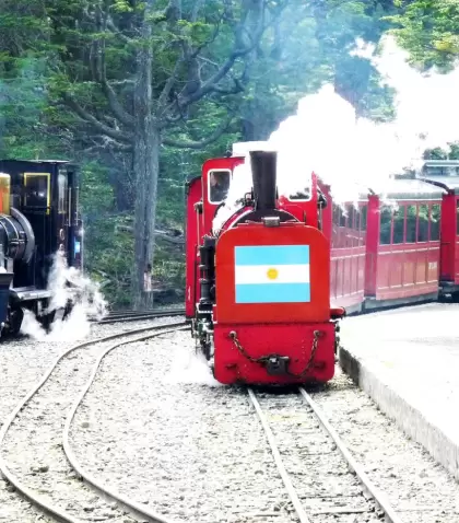 Parque-Nacional-y-Tren-del-Fin-del-Mundo