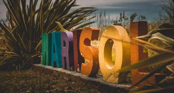 balneario-marisol-1