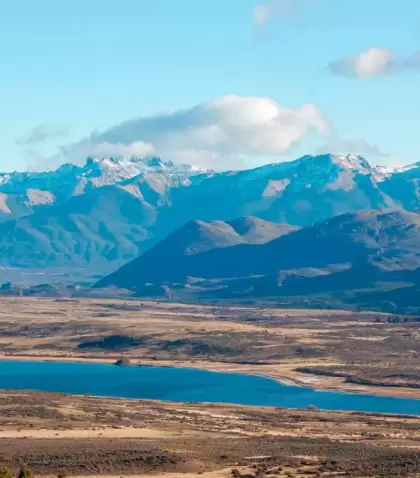 fondo-esquel