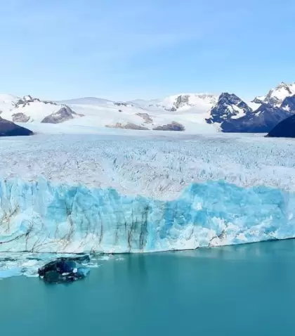 Panoramica-El-Calafate