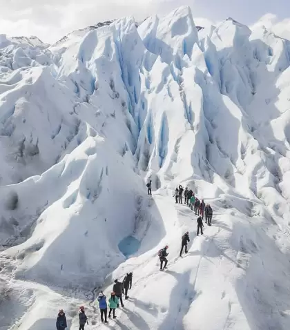 trekking-perito-moreno-6