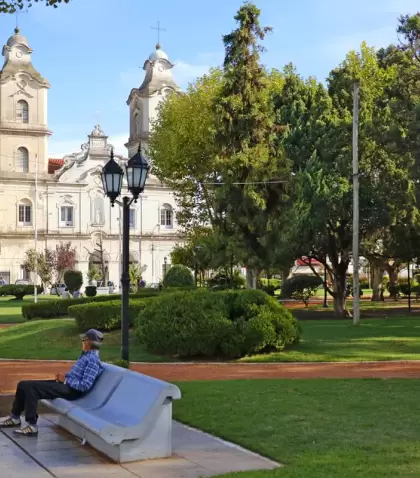 parroquia-pilar