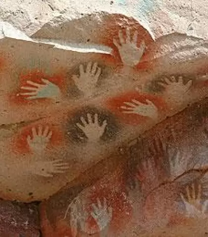cuevas-de-walichu-1