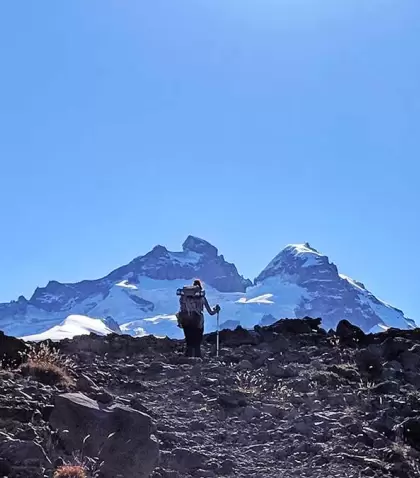 ruta-cerro-tronador