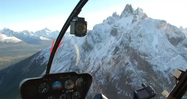 andes-helicoptero