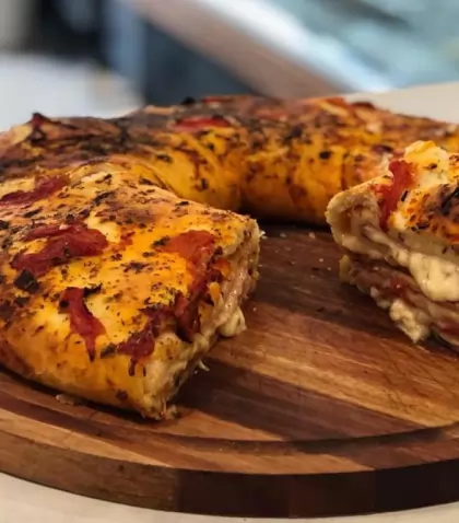 fogliatta