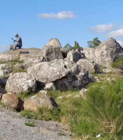 pioneros-tandil