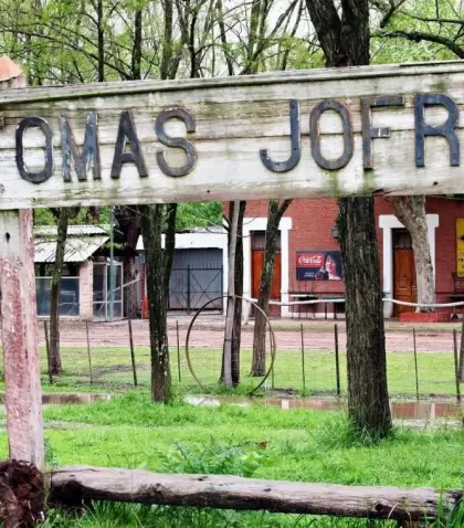 tomas-jofre