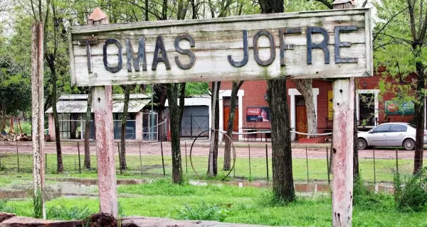 tomas-jofre