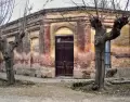 Uribelarrea, Ca�uelas, provincia de Buenos Aires.
