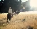 cabalgata-esquel
