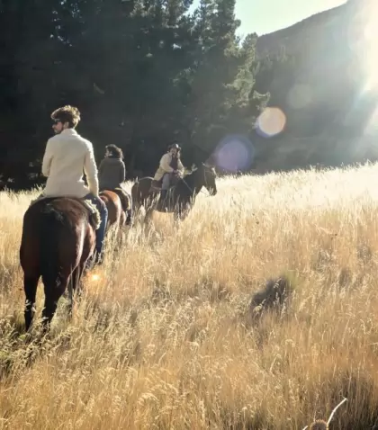 cabalgata-esquel