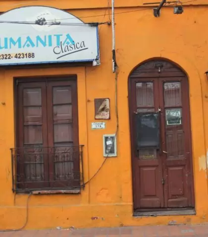 tucumanita-pilar-e1649795780233