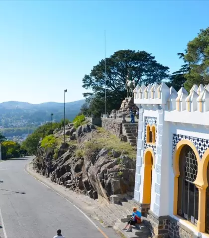 parque_independencia_