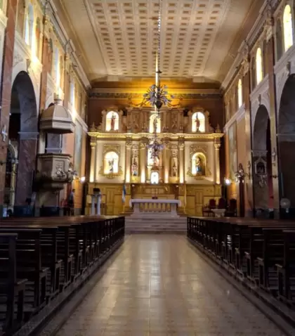 parroquia-san-antonio-de-padua-7-e1653784327592