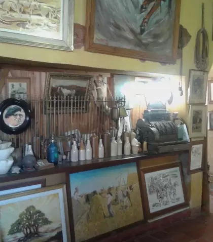 museo-de-arte-la-recova