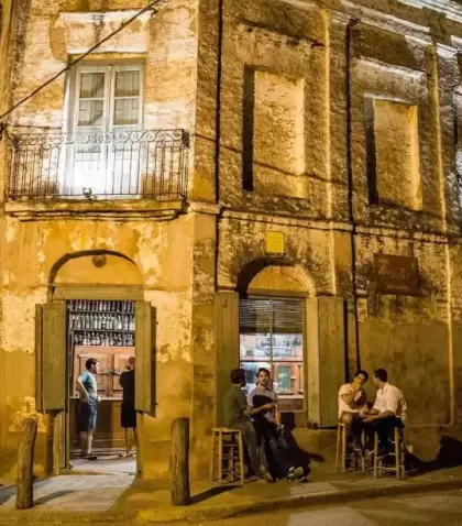 casco-historico-e1653783385349
