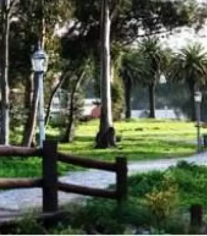 parque-del-bicentenario-1